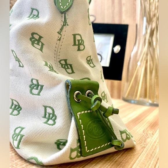 SOLD - Picture 5 of 12